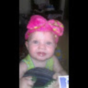 Meet your Posher, Renee